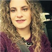 Ragazza diplomata impartisce privatamente lezioni di ogni materia a bambini e ragazzi in età compresa tra i 6 e i 13 ( Scuole elementari e medie)
